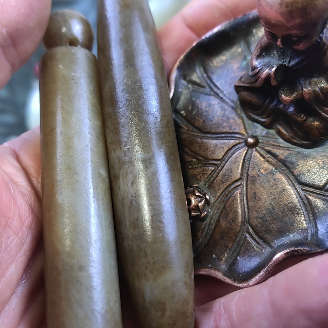 摆件是****》铜器摆件挂件摆件挂件摆件挂件