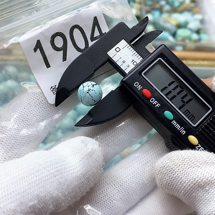 颈饰未镶嵌南红玛瑙