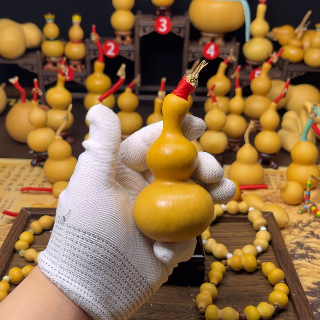 小***@大叶紫檀（黑酸枝木类）