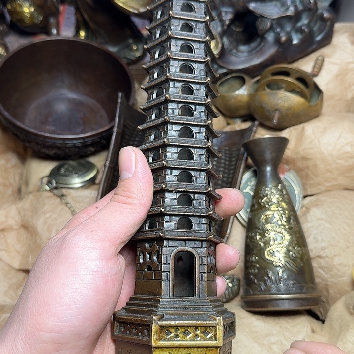 点击链接下单即可