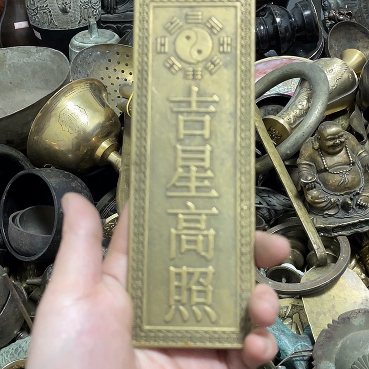 工艺品先谢谢谢谢谢谢谢谢