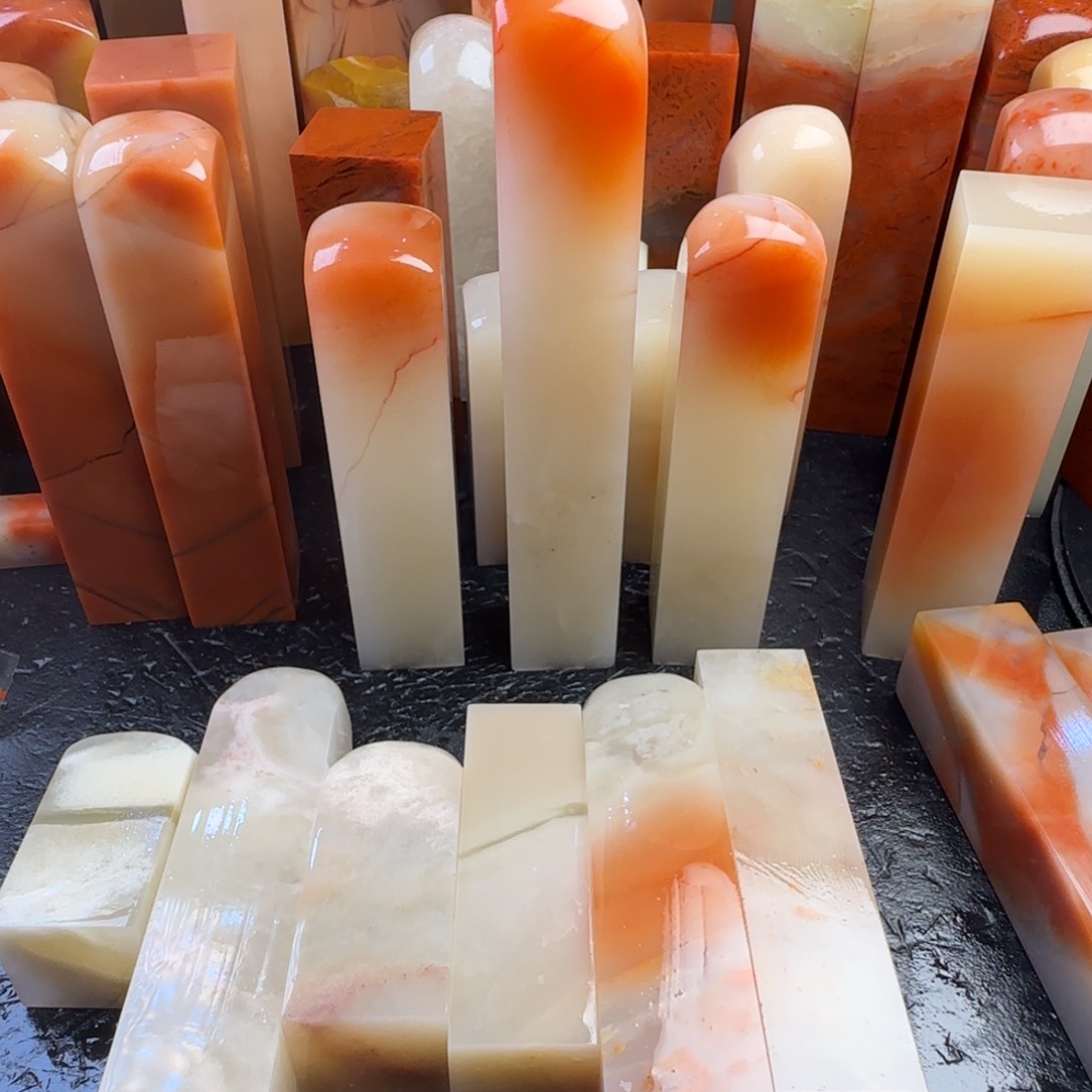 老挝石暖*。ijjjjjjjjjnmmmmmm