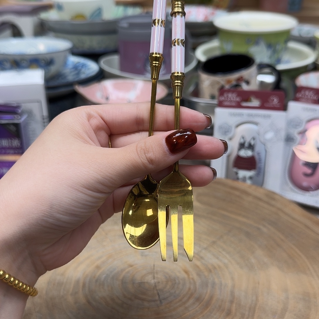 如图所示 雨儿精选