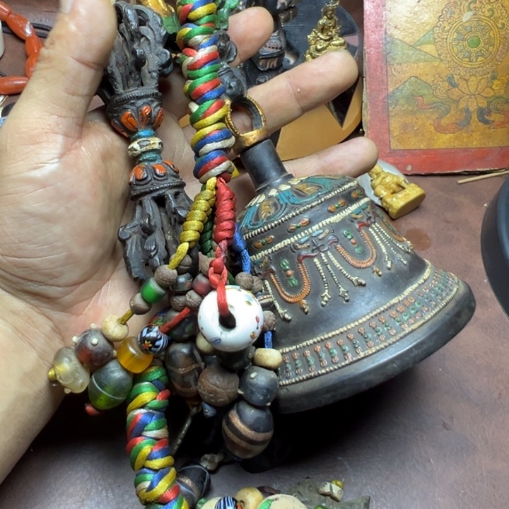 泥塑哈哈哈哈哈哈哈哈