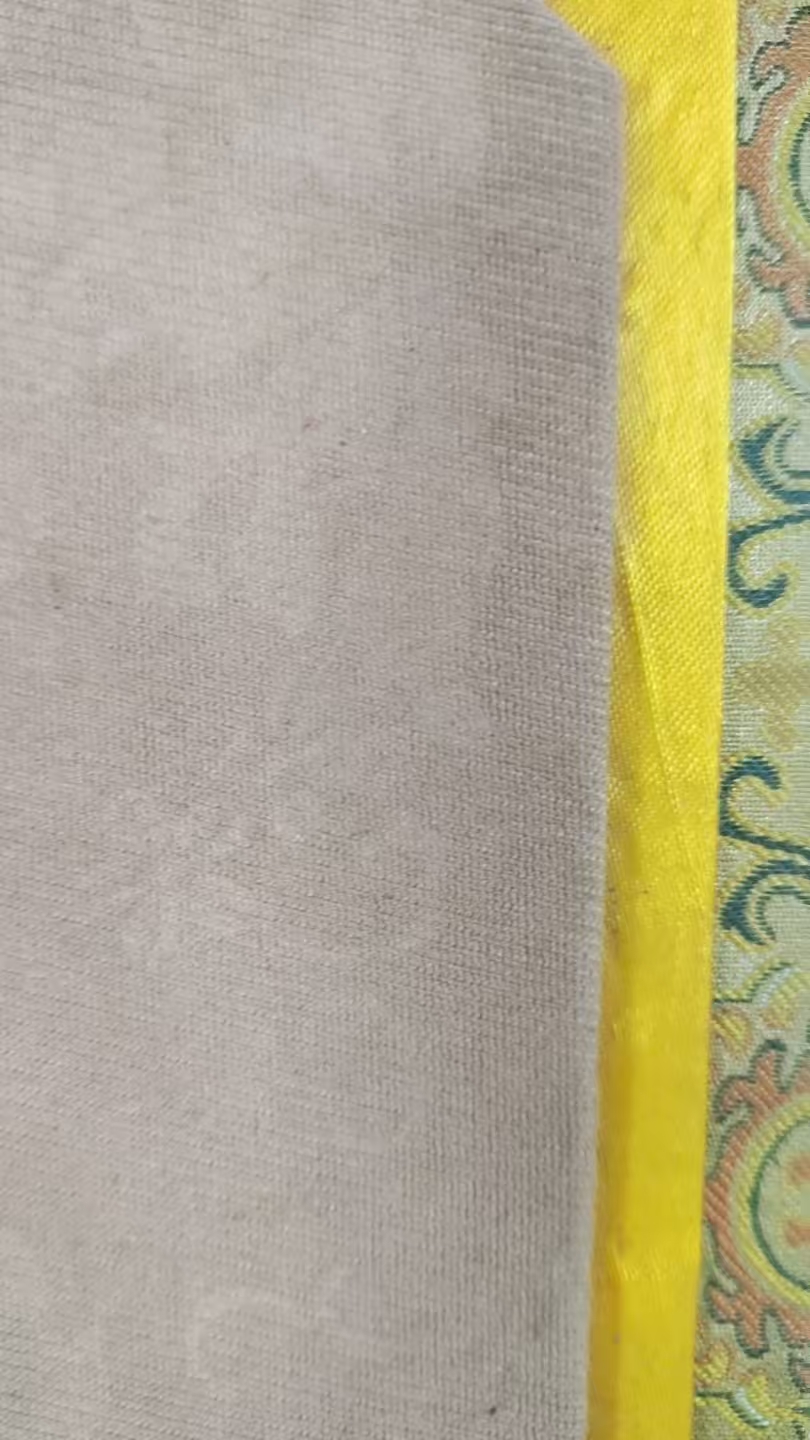 刺绣-备注链接12345通用