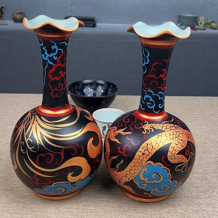 瓷片瓷器瓷器瓷器瓷器