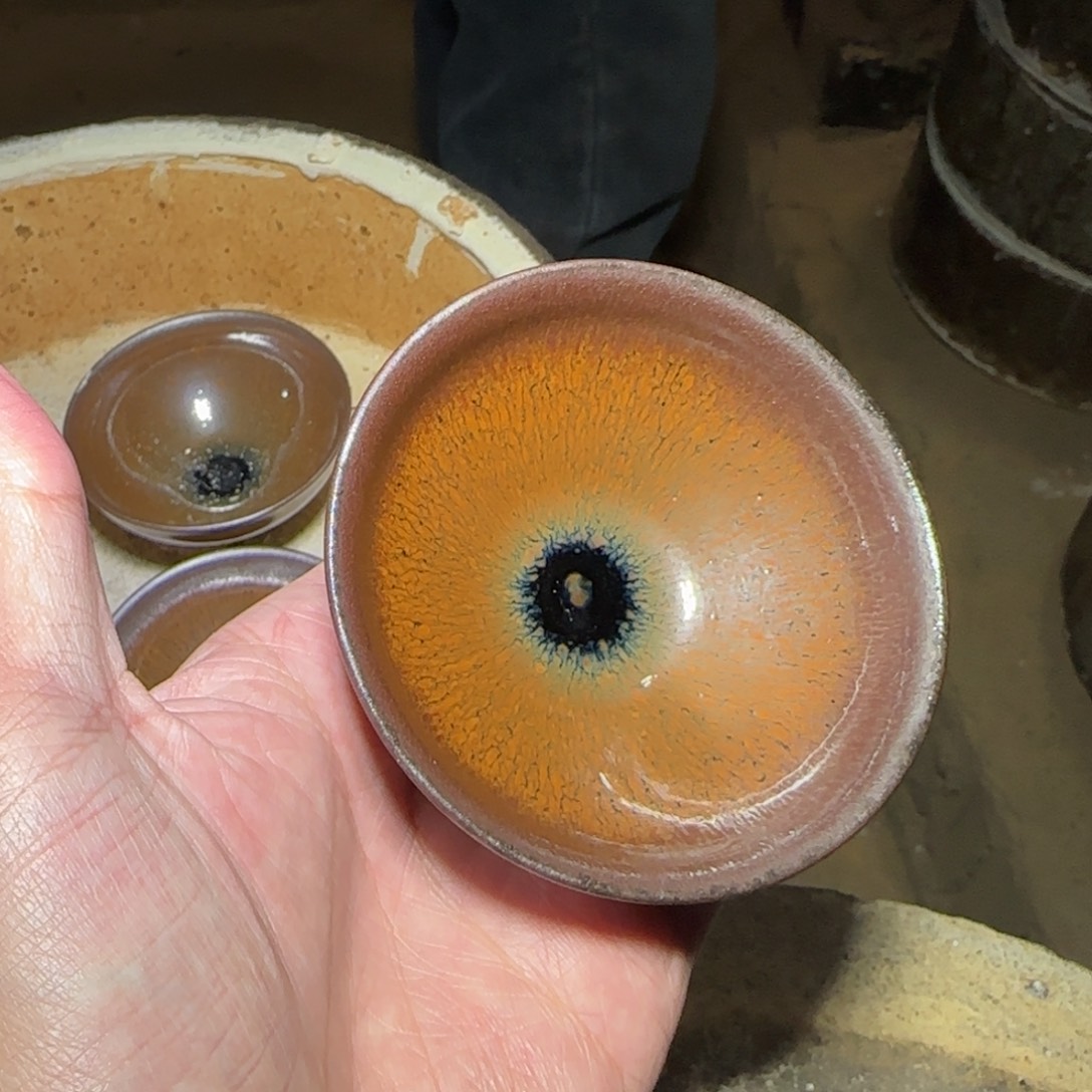 茶盏古法古法古法古法