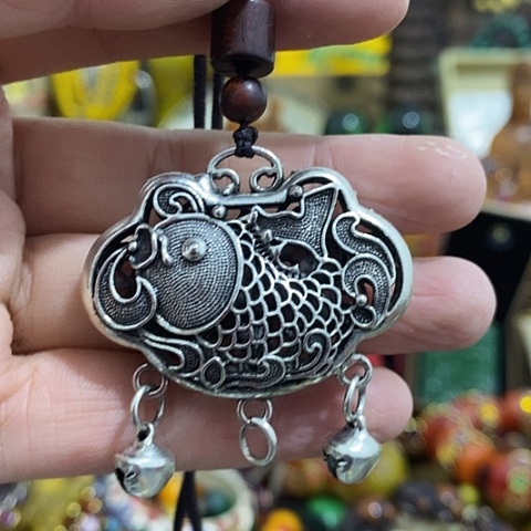 其他125555856698889