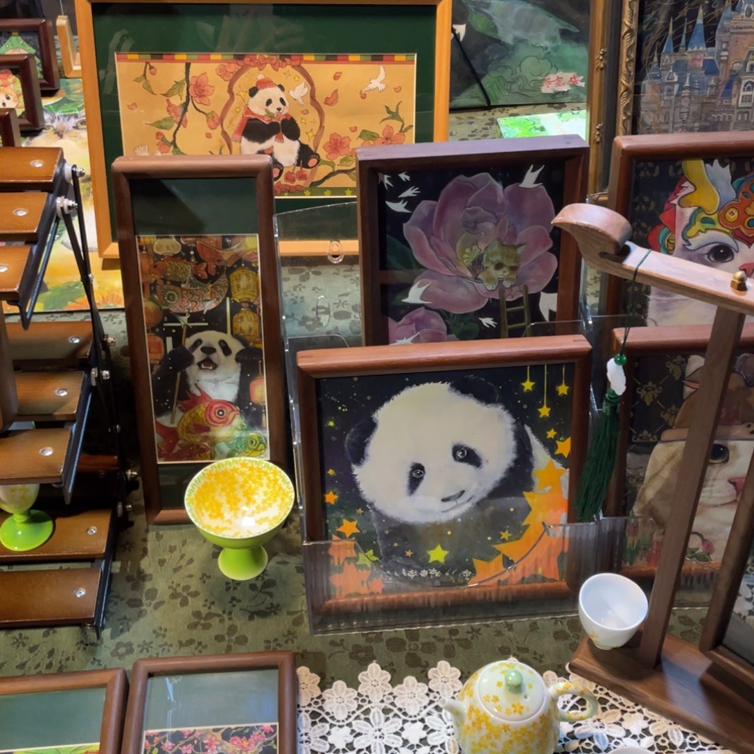 陶瓷陶瓷陶瓷陶瓷陶瓷