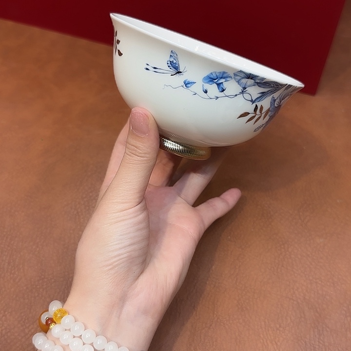 紫砂紫砂哈哈哈哈