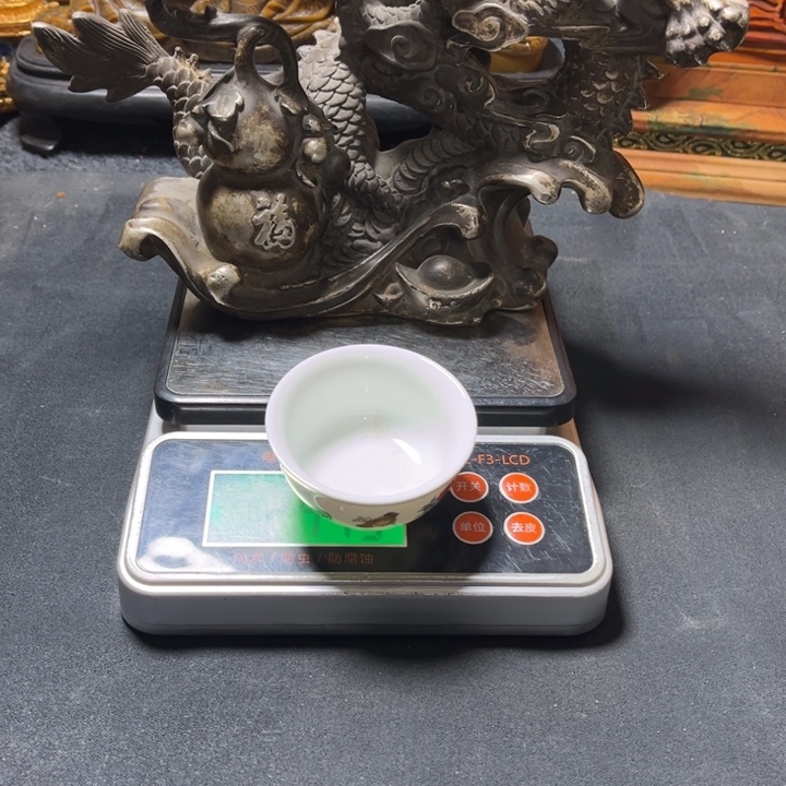 带***瑰其他陶推荐付米链接及其他