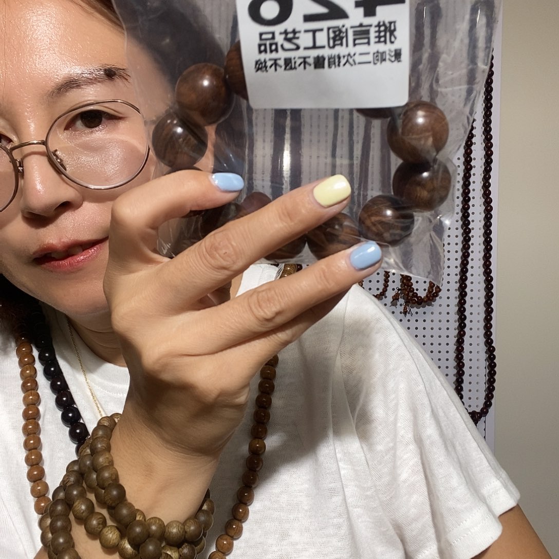 随***哥大果紫檀（缅甸花梨）426