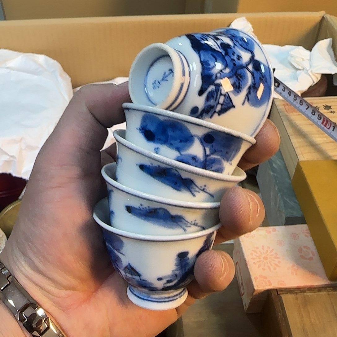 紫砂果果果果果果果果果果好