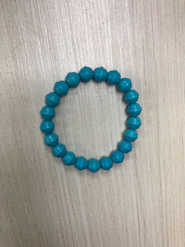 A210号特色花梨木手串1.2