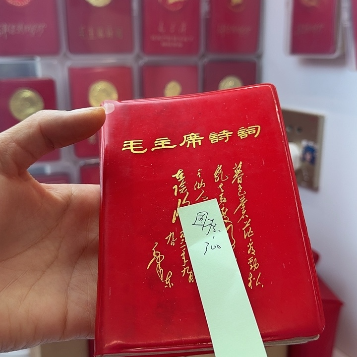 好书推荐的这部剧我都