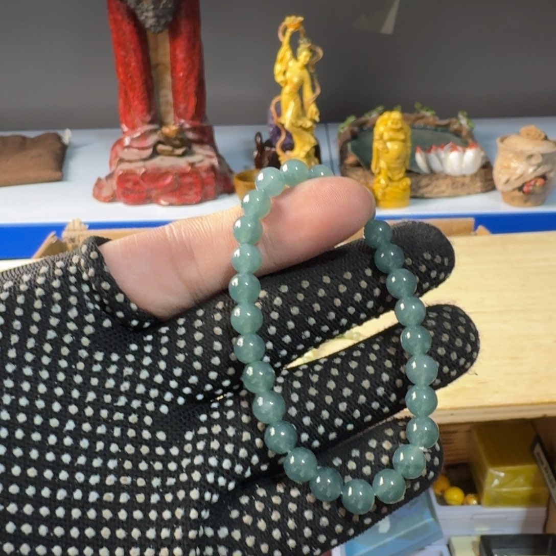 茶宠现代工业设计方法