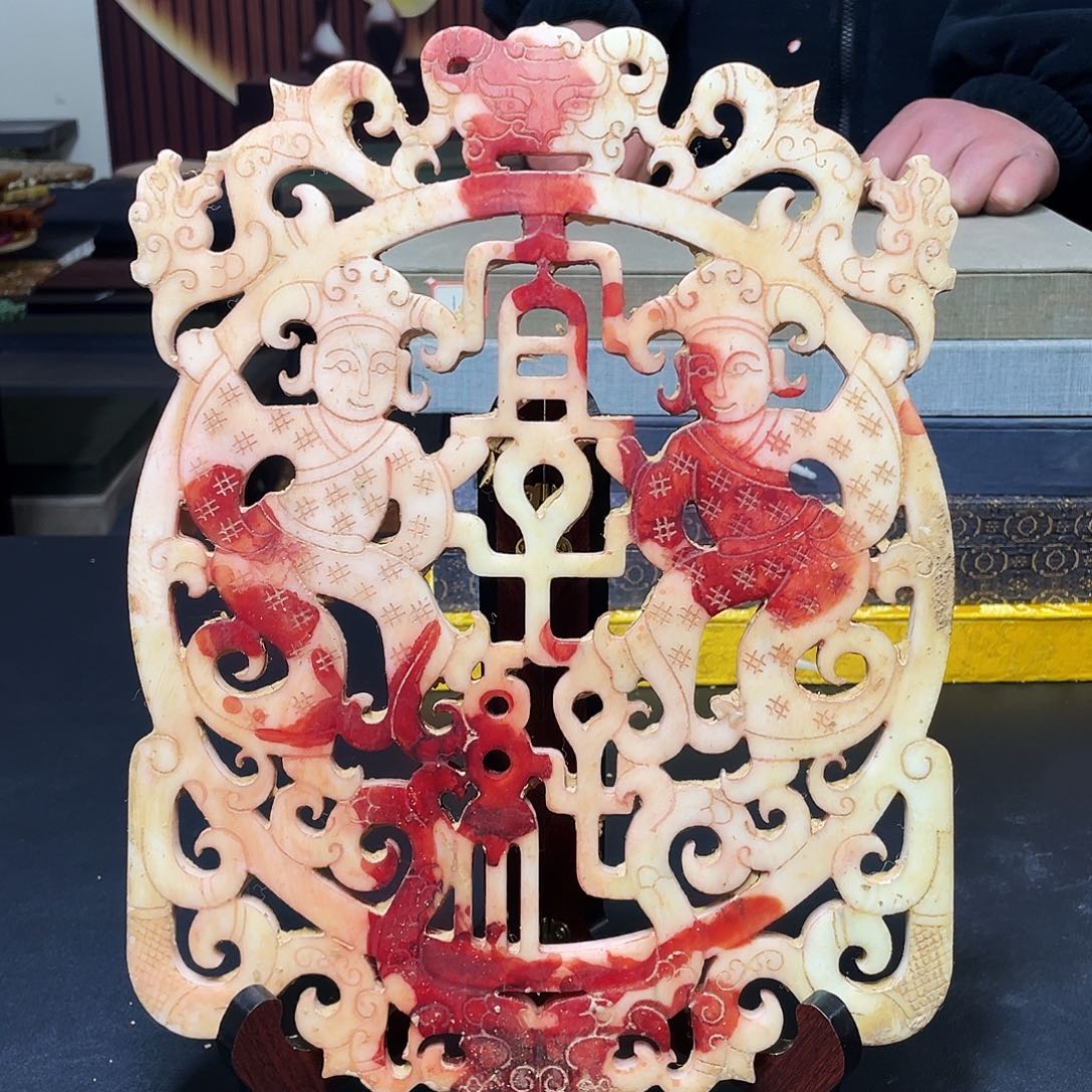 官方链接下单放心拍