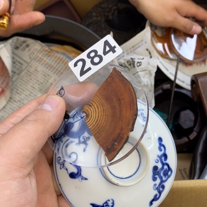 瓷片哦哦哦哦哦哦哦