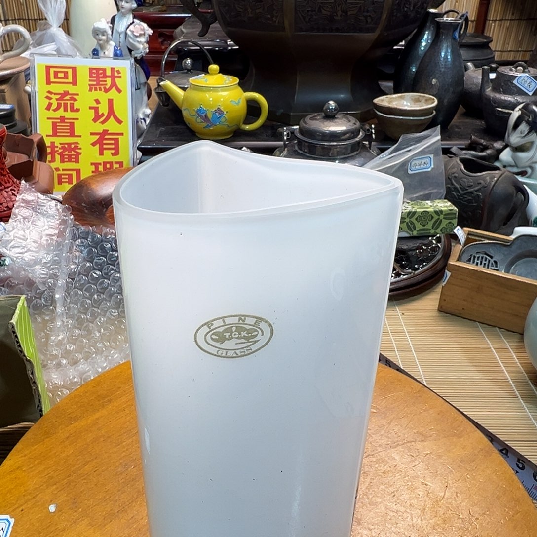 初遇见欢迎光临感谢分享支持