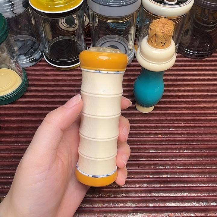 杨连平竹蛉筒哈哈哈