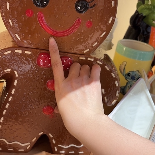 摆件外贸尾单微瑕，介意慎拍