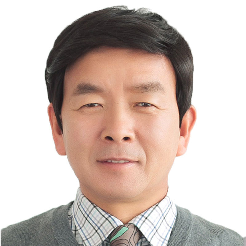 男士假发真发短发爸爸新款发套男整顶中老年真人头发中年潮流短发