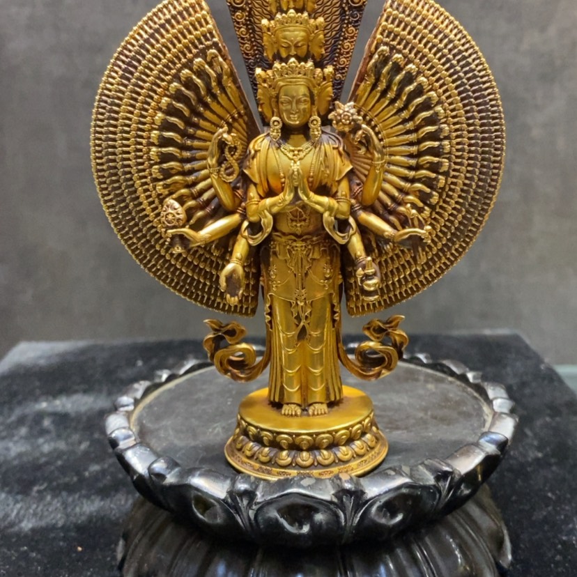 【闪购商品】炉文*福利福利福利福利