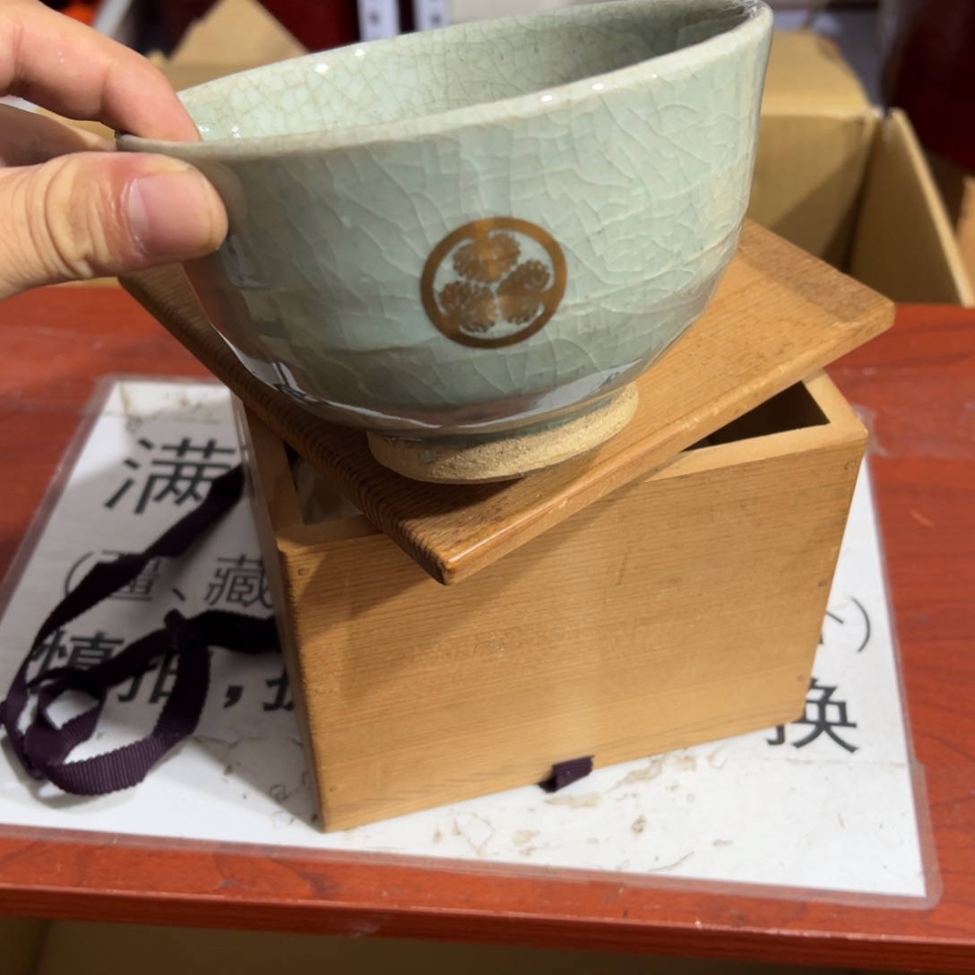 陶瓷制品加工工艺技术