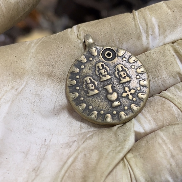 工艺品谢谢谢谢谢谢谢