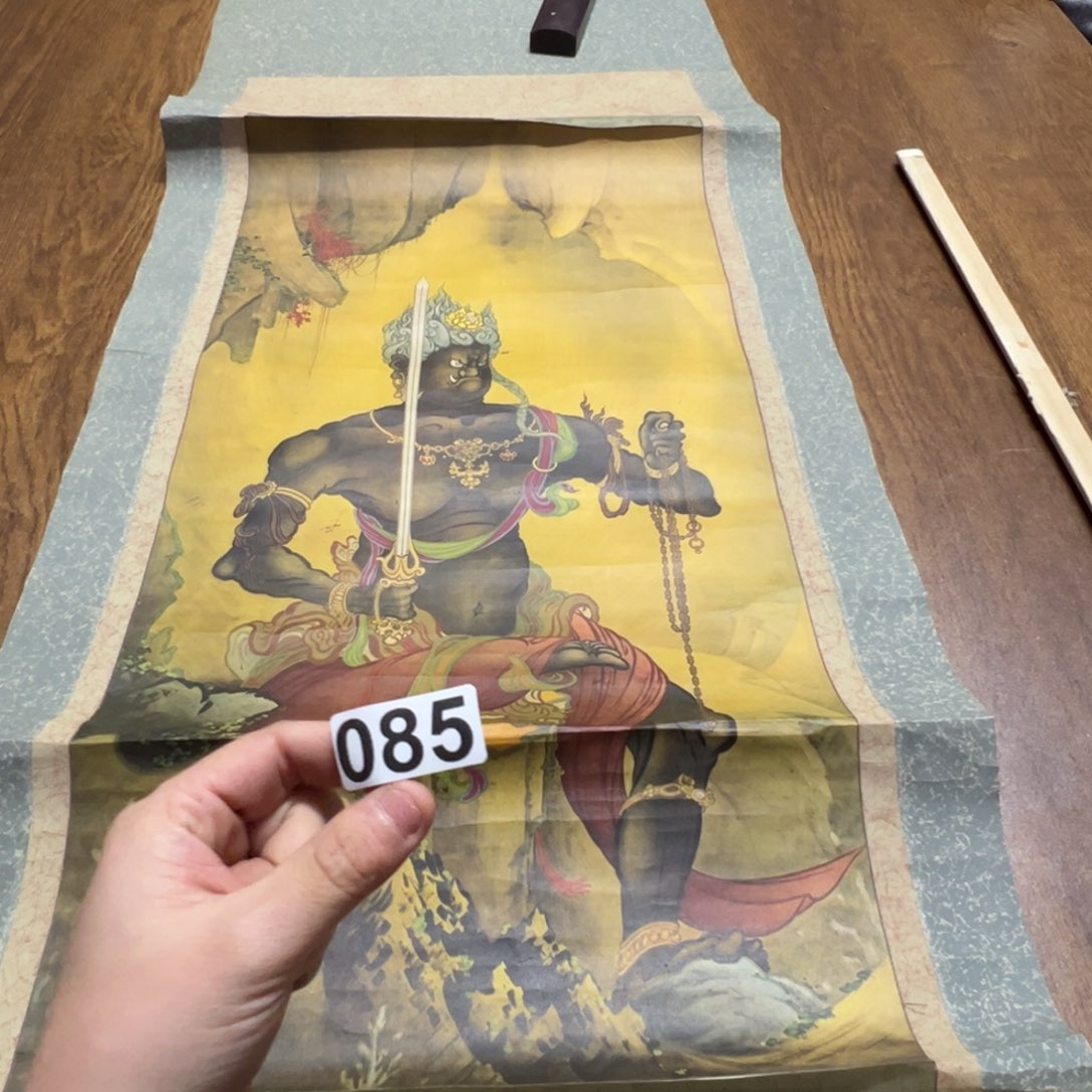 用****5哈哈哈哈我也085