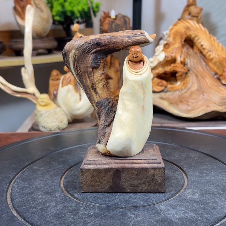 柏木（崖柏）ghhghhhhhhh