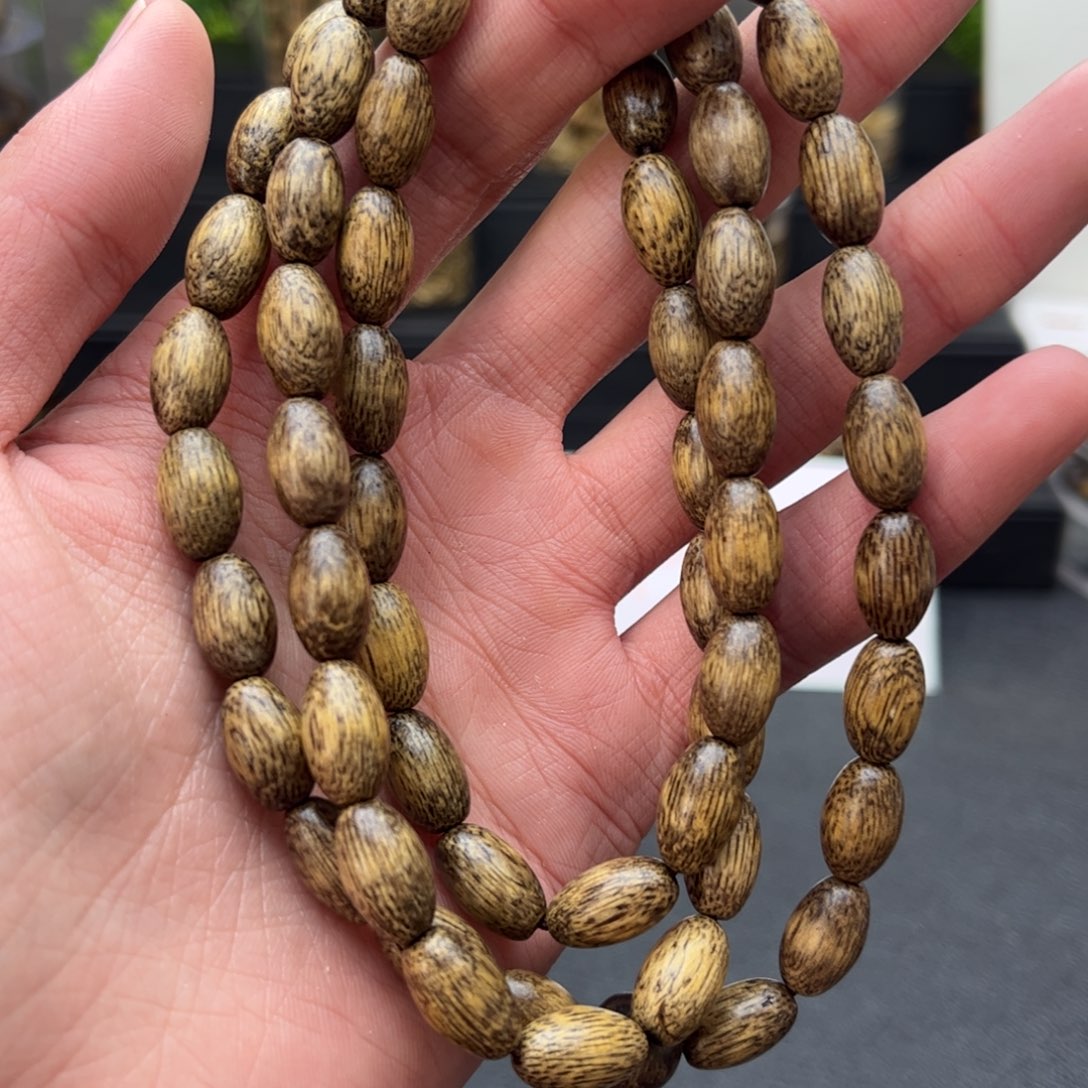 沉香沉香香囊发一