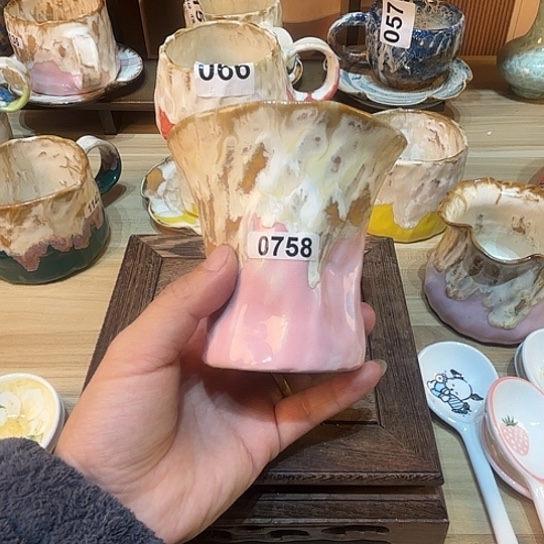 哈哈哈哈哈哈哈哈