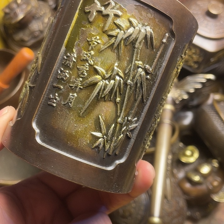 健健康康快快乐乐