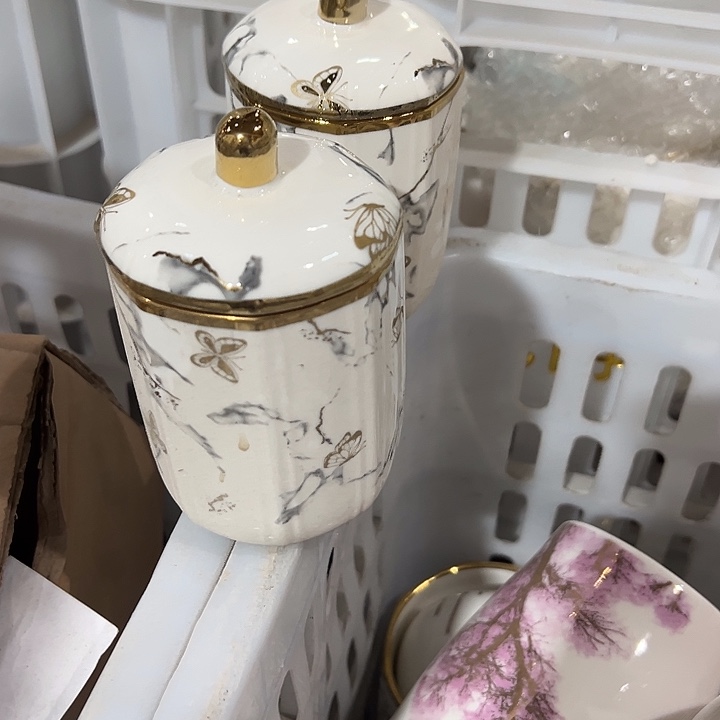 陶两个，1111111.342