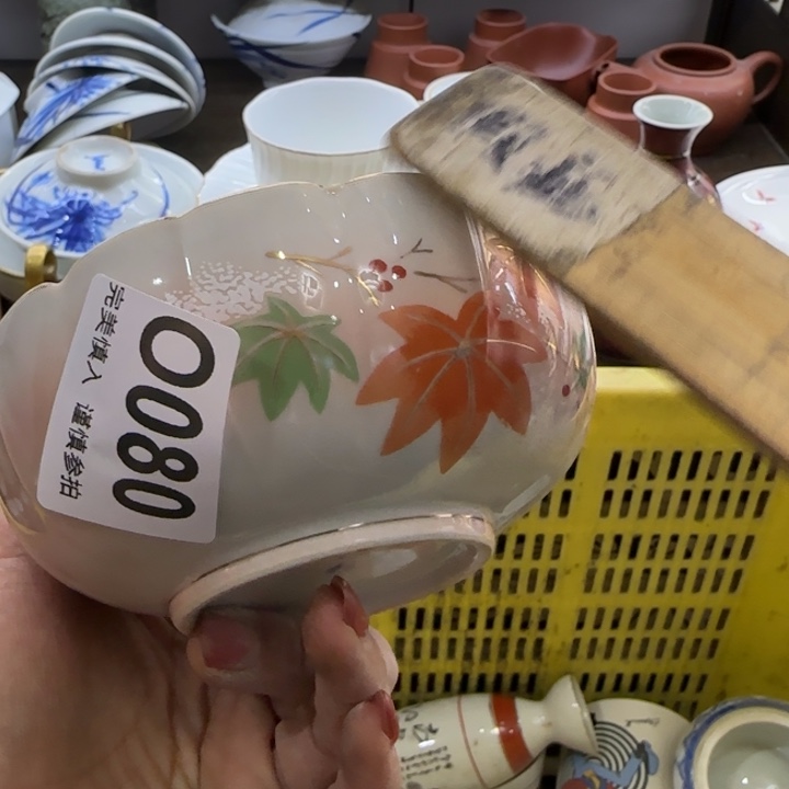 太***在瓷片一物一拍感谢支持