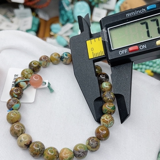 南红玛瑙珠宝奇石未镶嵌