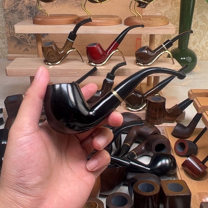 好的东西就是这样