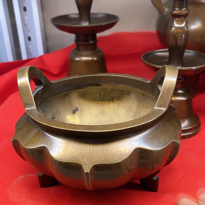 哦可咯可饿了可可可可可饿咯