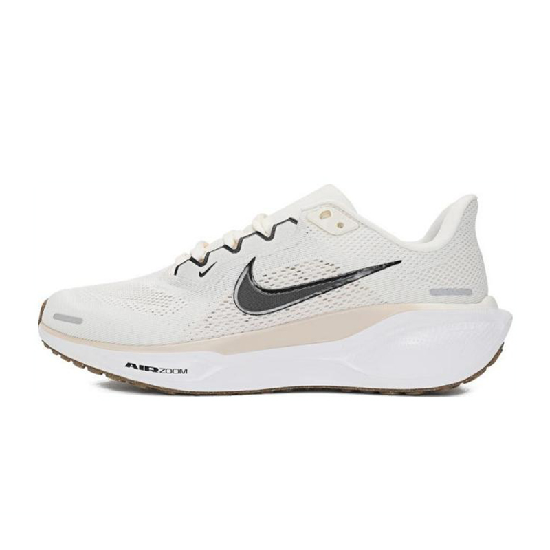 Nike耐克女子AIR ZOOM运动跑步鞋FD2723-108