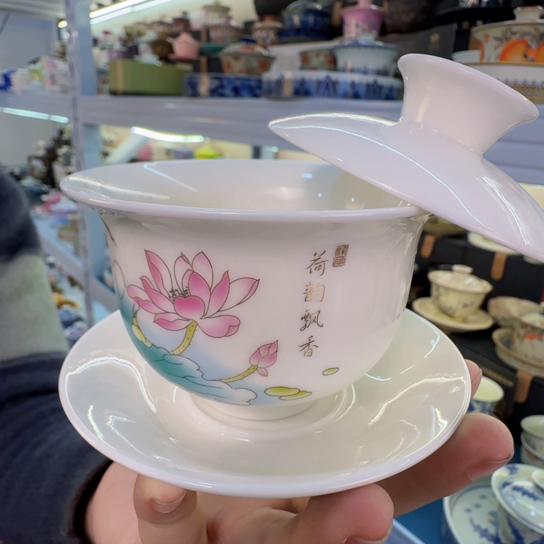 当代艺术家辞典等多部