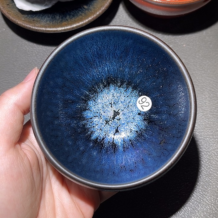 茶盏漏乐乐乐乐乐乐乐乐乐乐