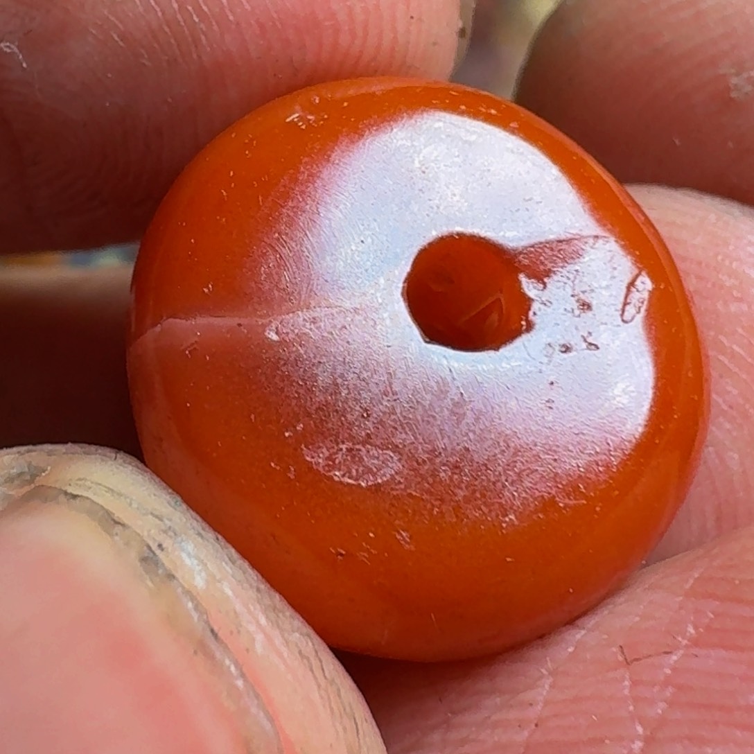 泥塑啊啊啊啊啊啊啊啊啊