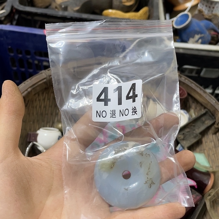 黑***桃家具摆件一个一个