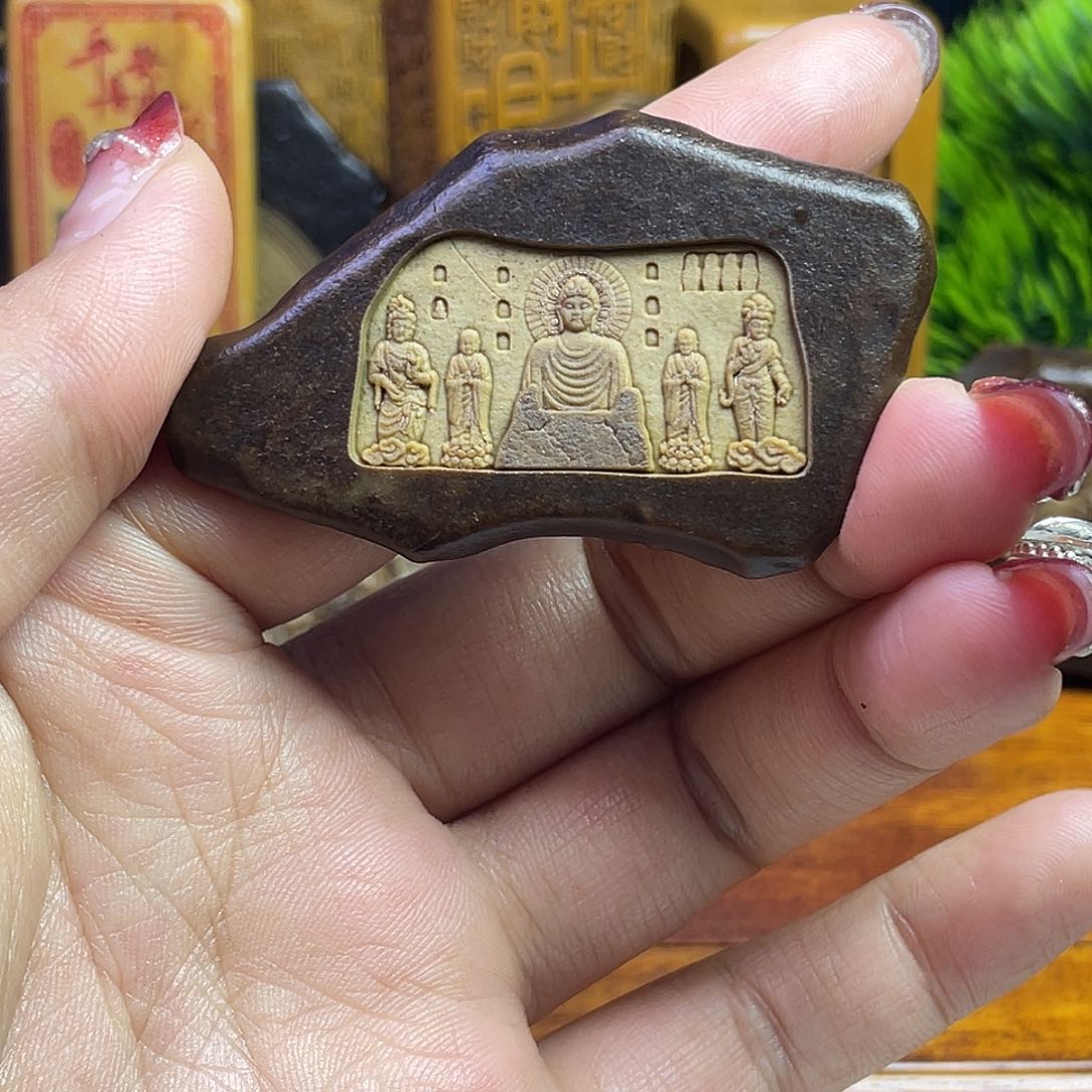 戈壁石258896255888632558886