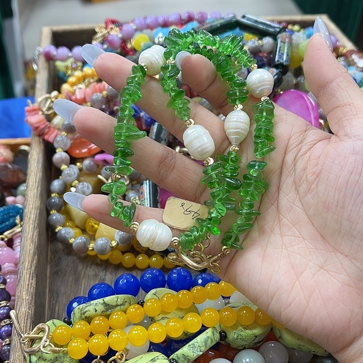 石英石铜合金锡合金铜合金