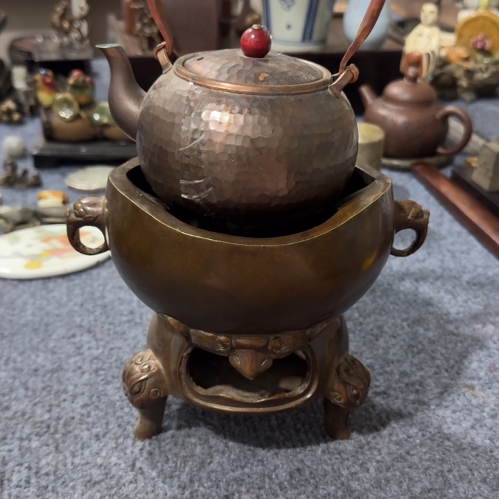 蔡*忠花，，，，，。。。。。。。