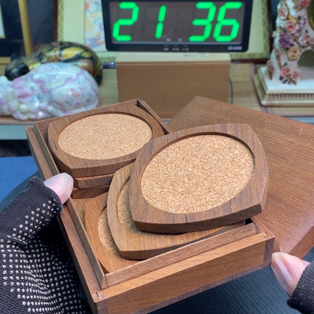 摆件精品精品精品