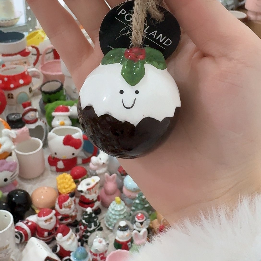 瓷片陶瓷完美主义慎拍