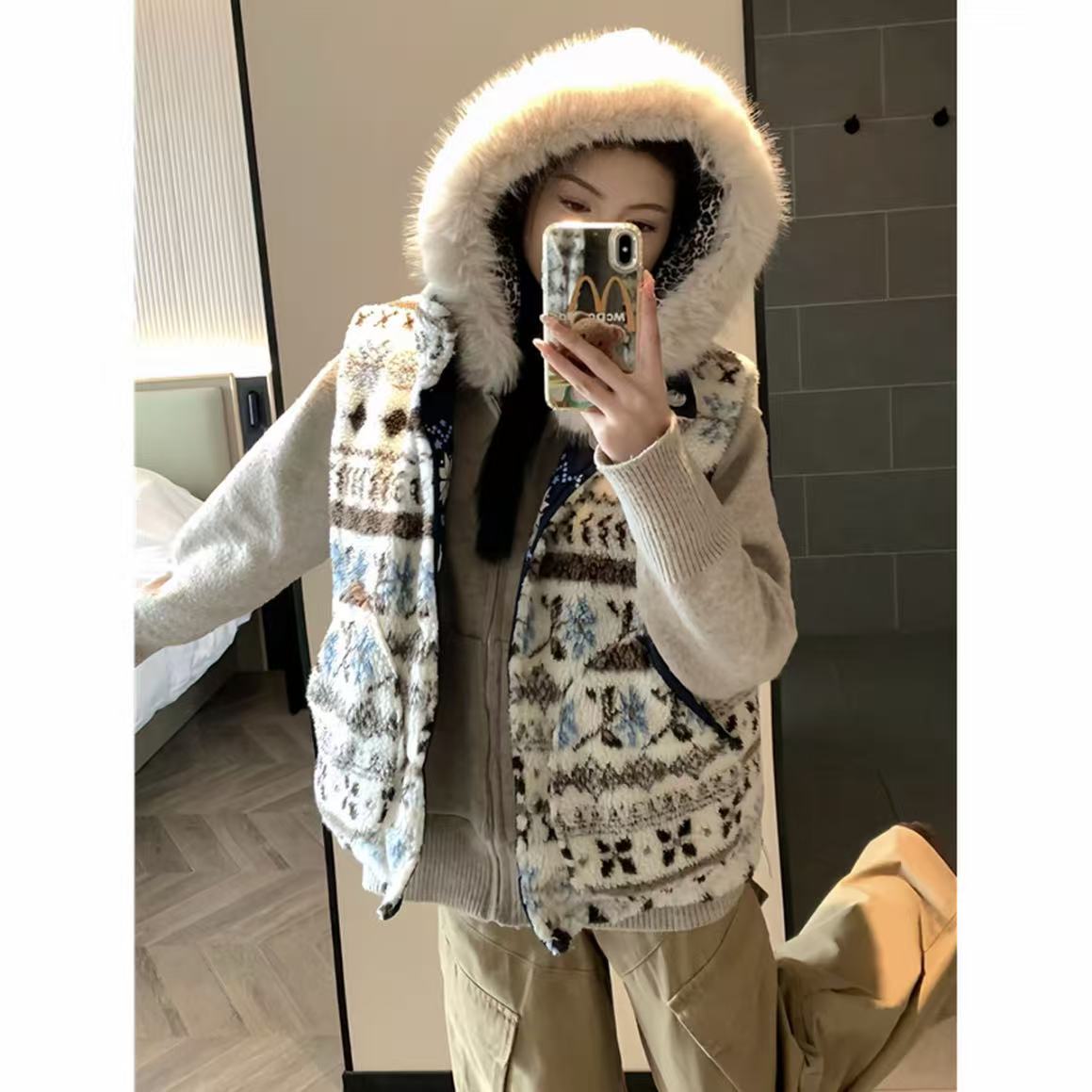 孤品女装甜美辣妹风（下单备注编码）不退不换